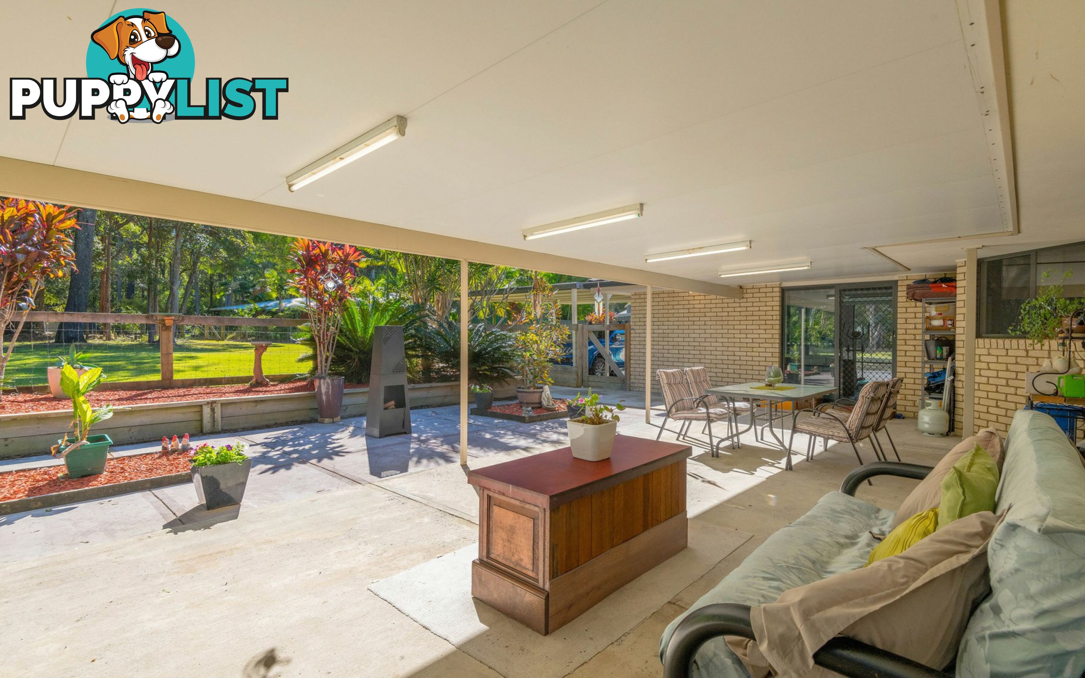 14 Kookaburra Court WOOMBAH NSW 2469