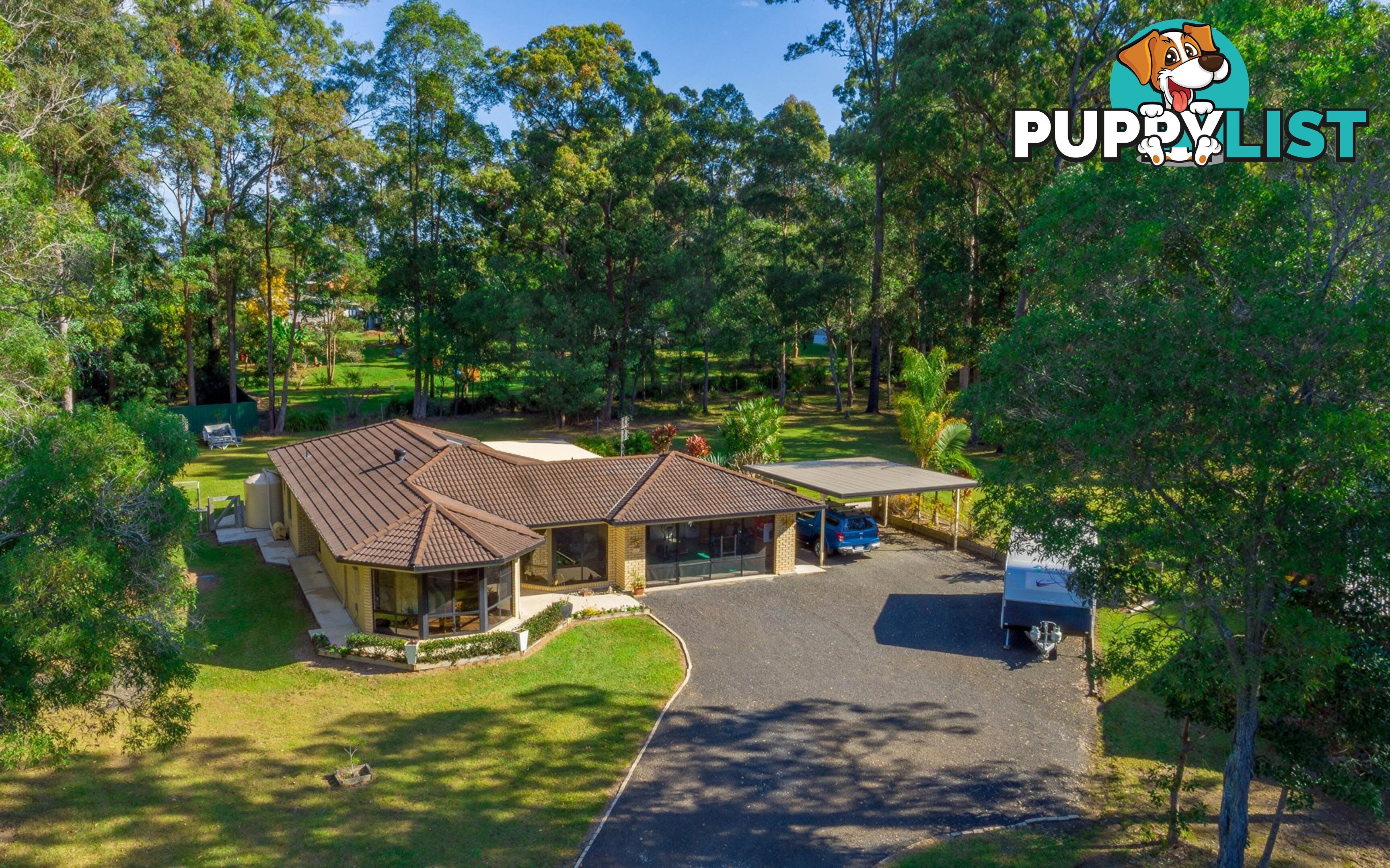 14 Kookaburra Court WOOMBAH NSW 2469