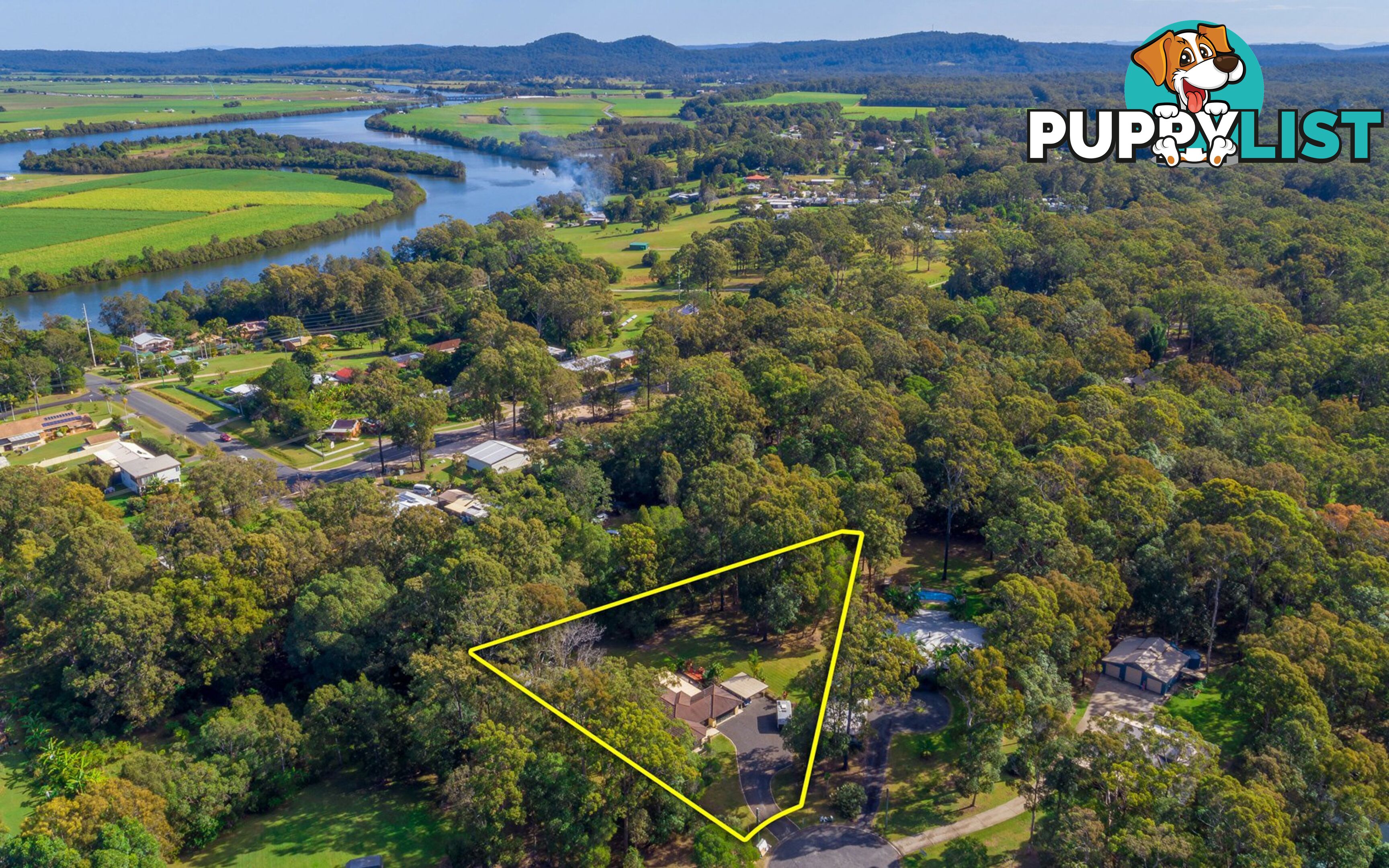 14 Kookaburra Court WOOMBAH NSW 2469