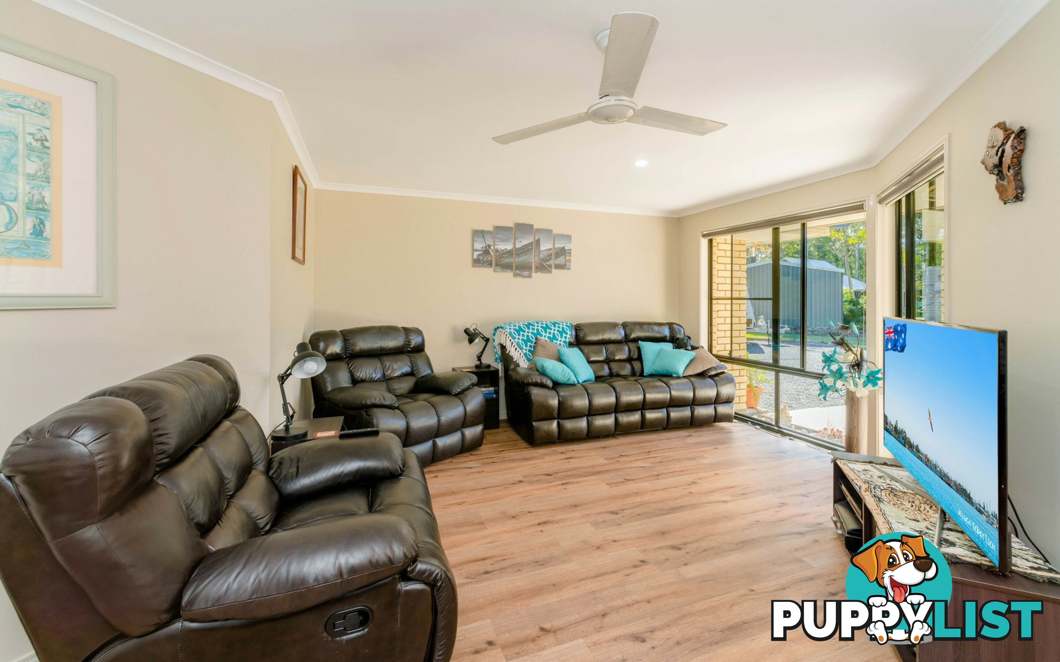 14 Kookaburra Court WOOMBAH NSW 2469