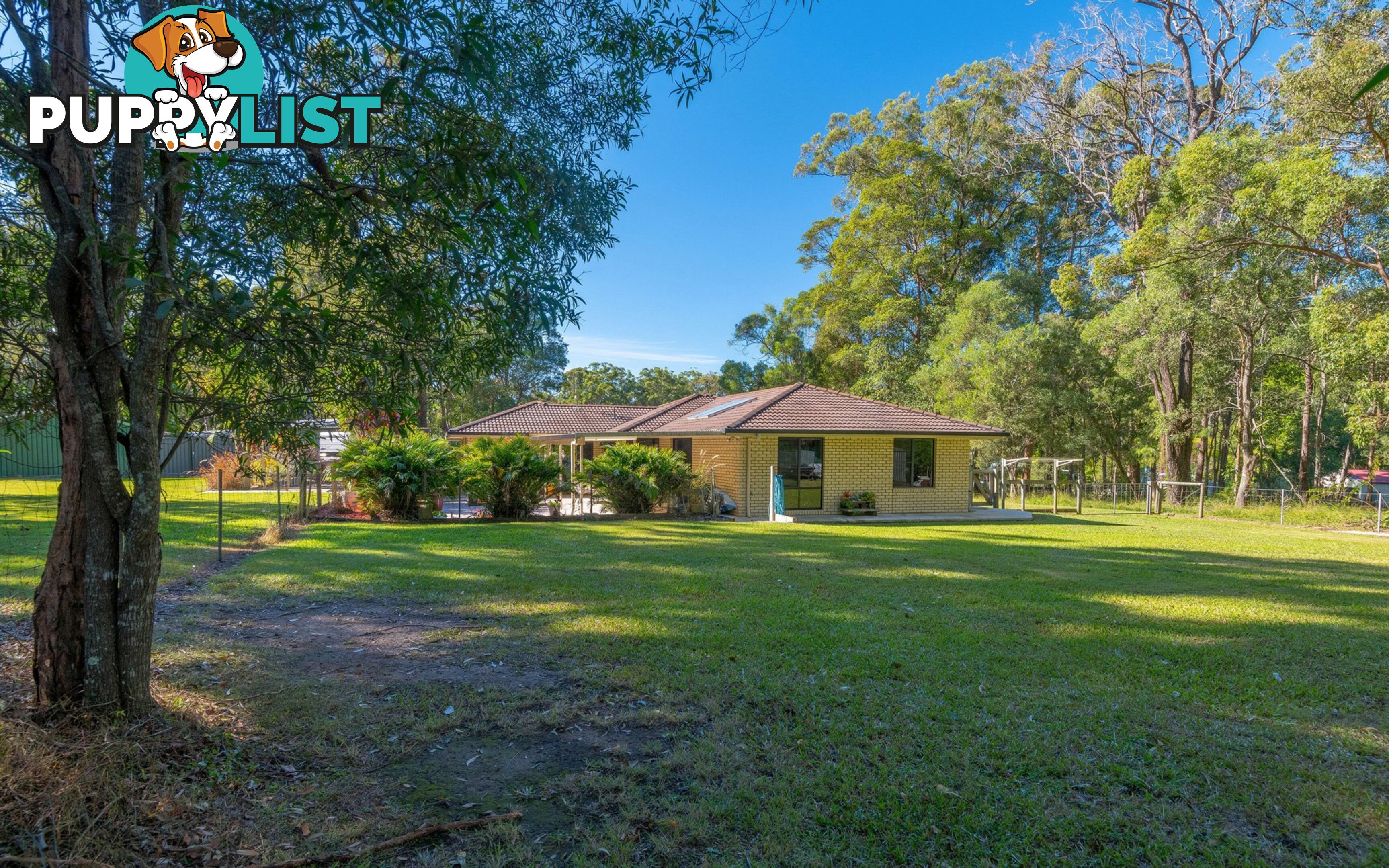 14 Kookaburra Court WOOMBAH NSW 2469