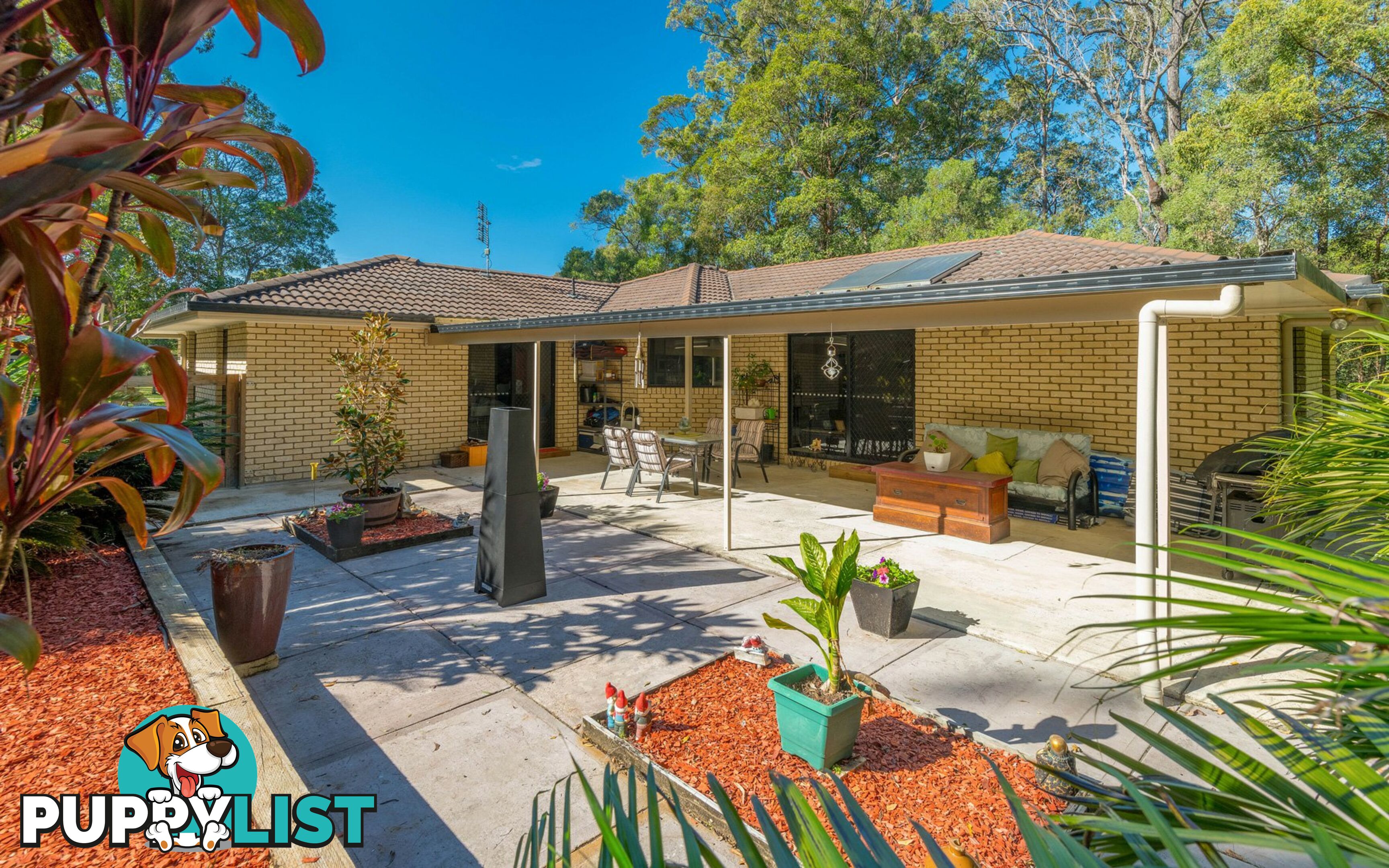 14 Kookaburra Court WOOMBAH NSW 2469