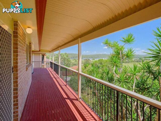 5 McCowan Street MACLEAN NSW 2463