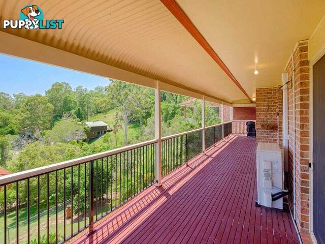 5 McCowan Street MACLEAN NSW 2463