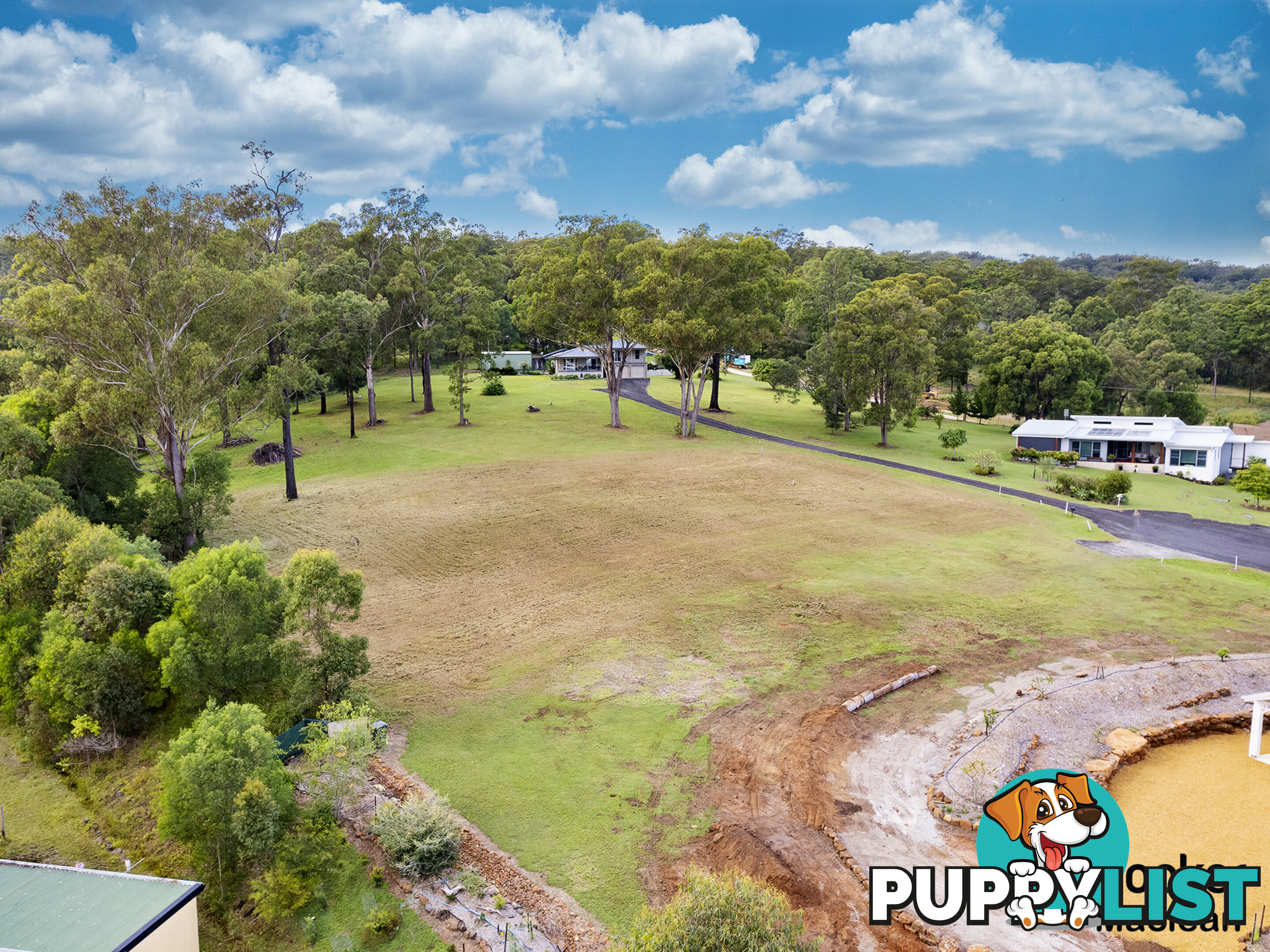 3 St Andrews Close, Woodford Island Via MACLEAN NSW 2463