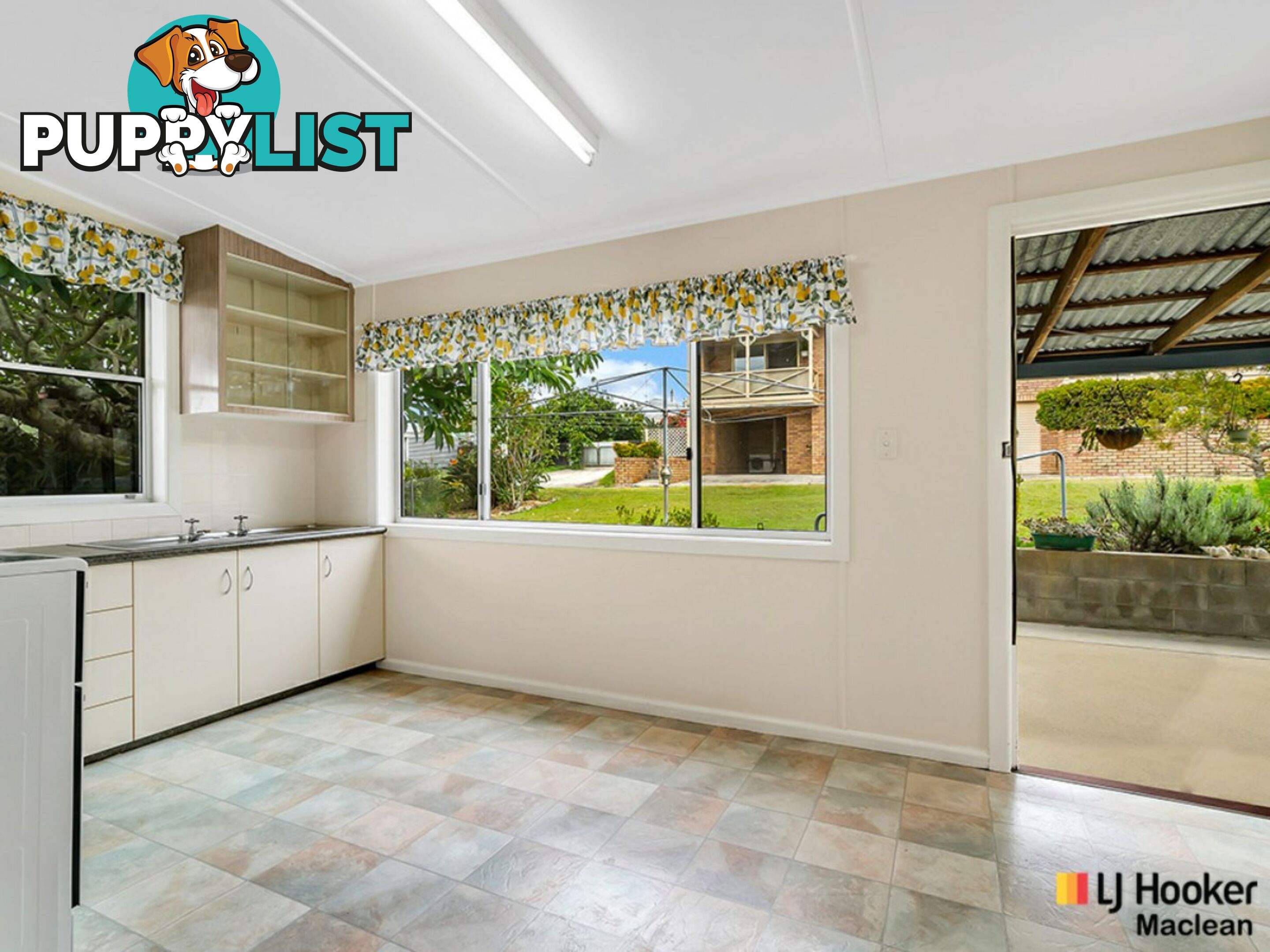 19 Taloumbi Street MACLEAN NSW 2463