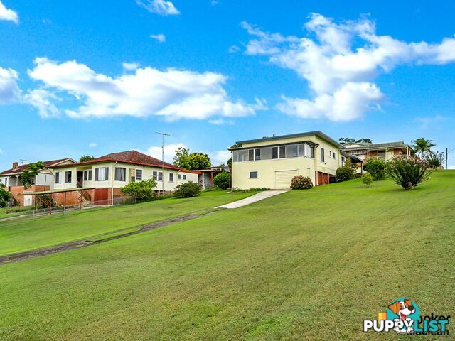 19 Taloumbi Street MACLEAN NSW 2463