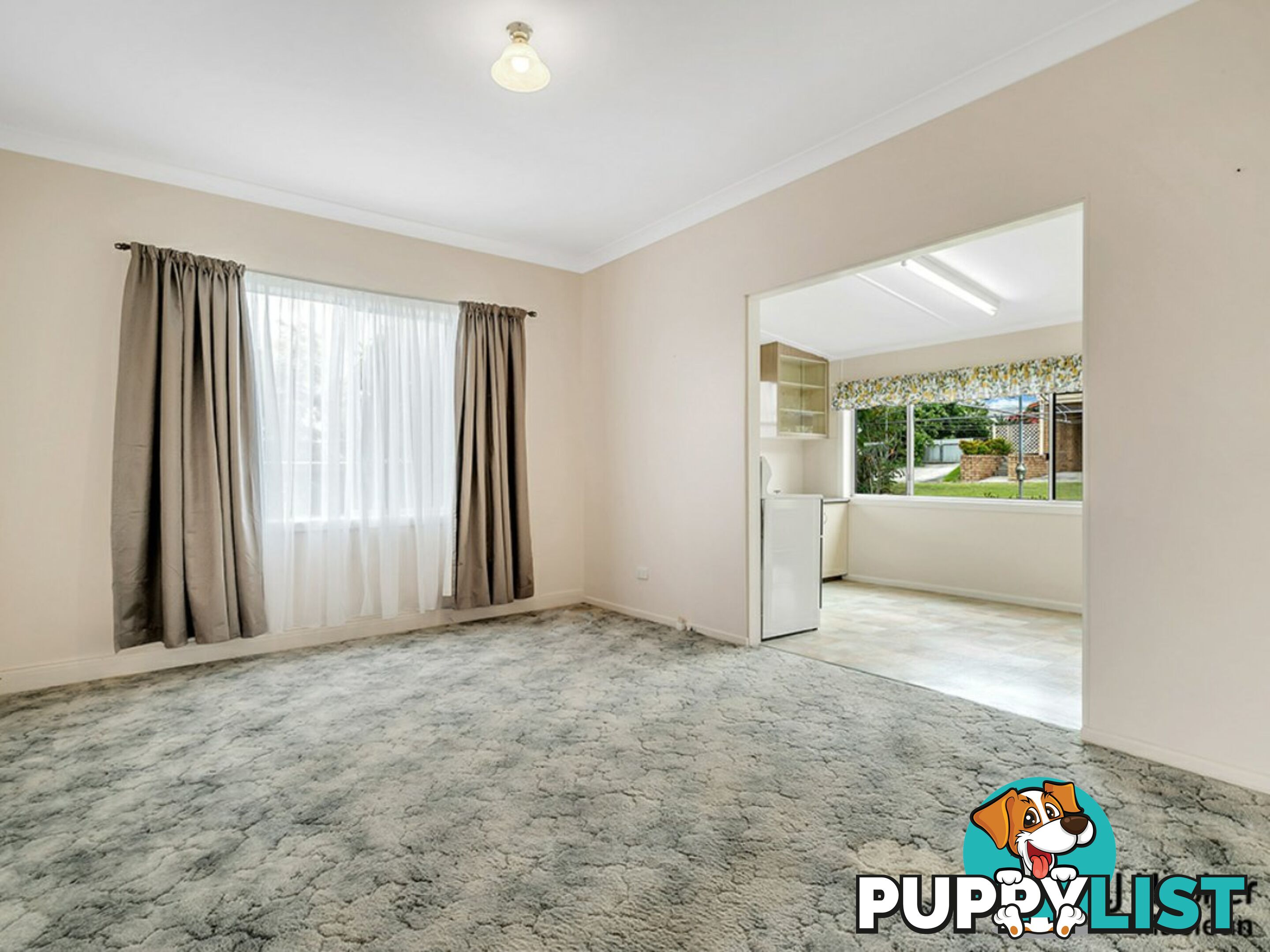 19 Taloumbi Street MACLEAN NSW 2463