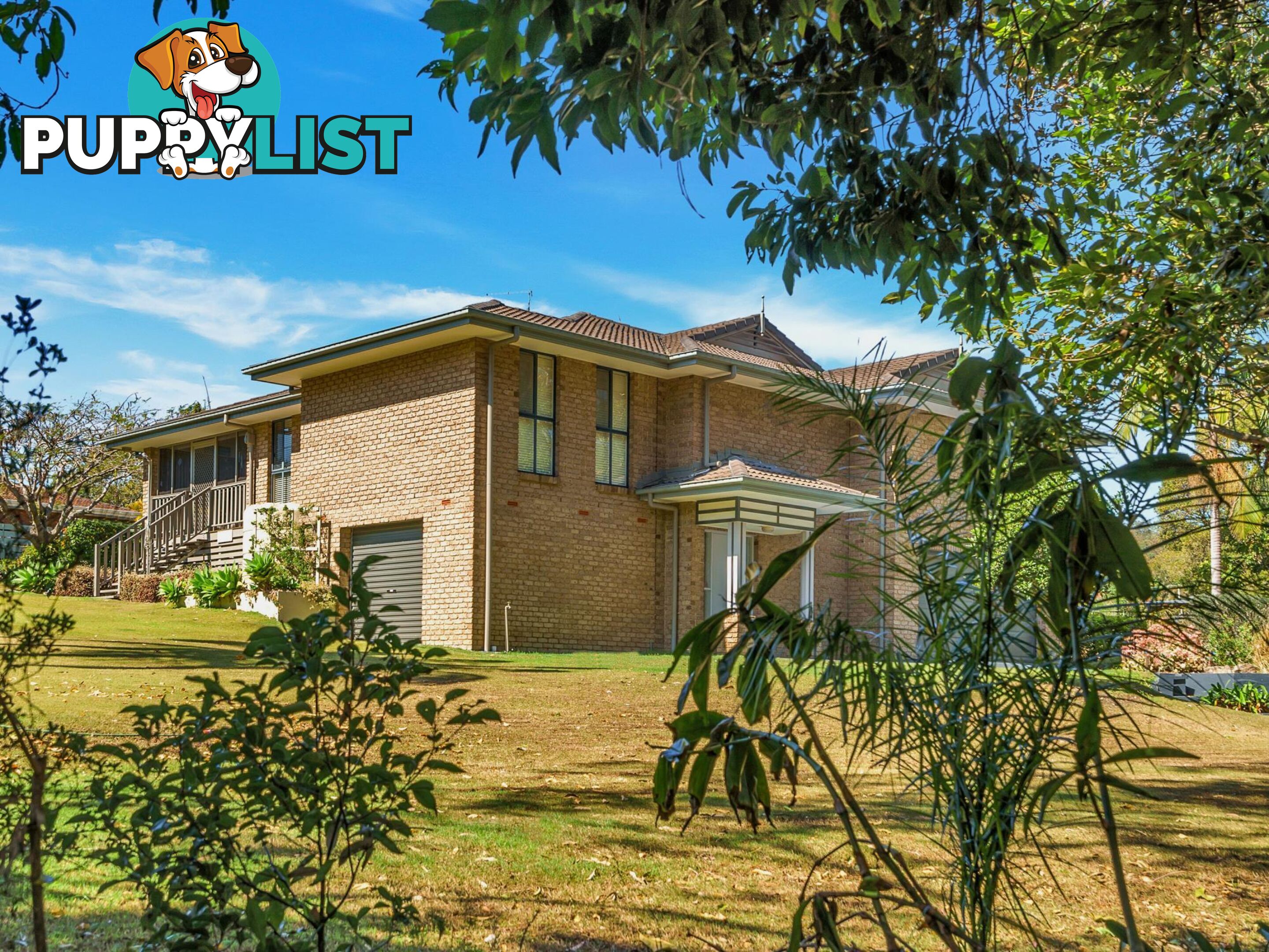 95A Golf Links Road ILARWILL NSW 2463