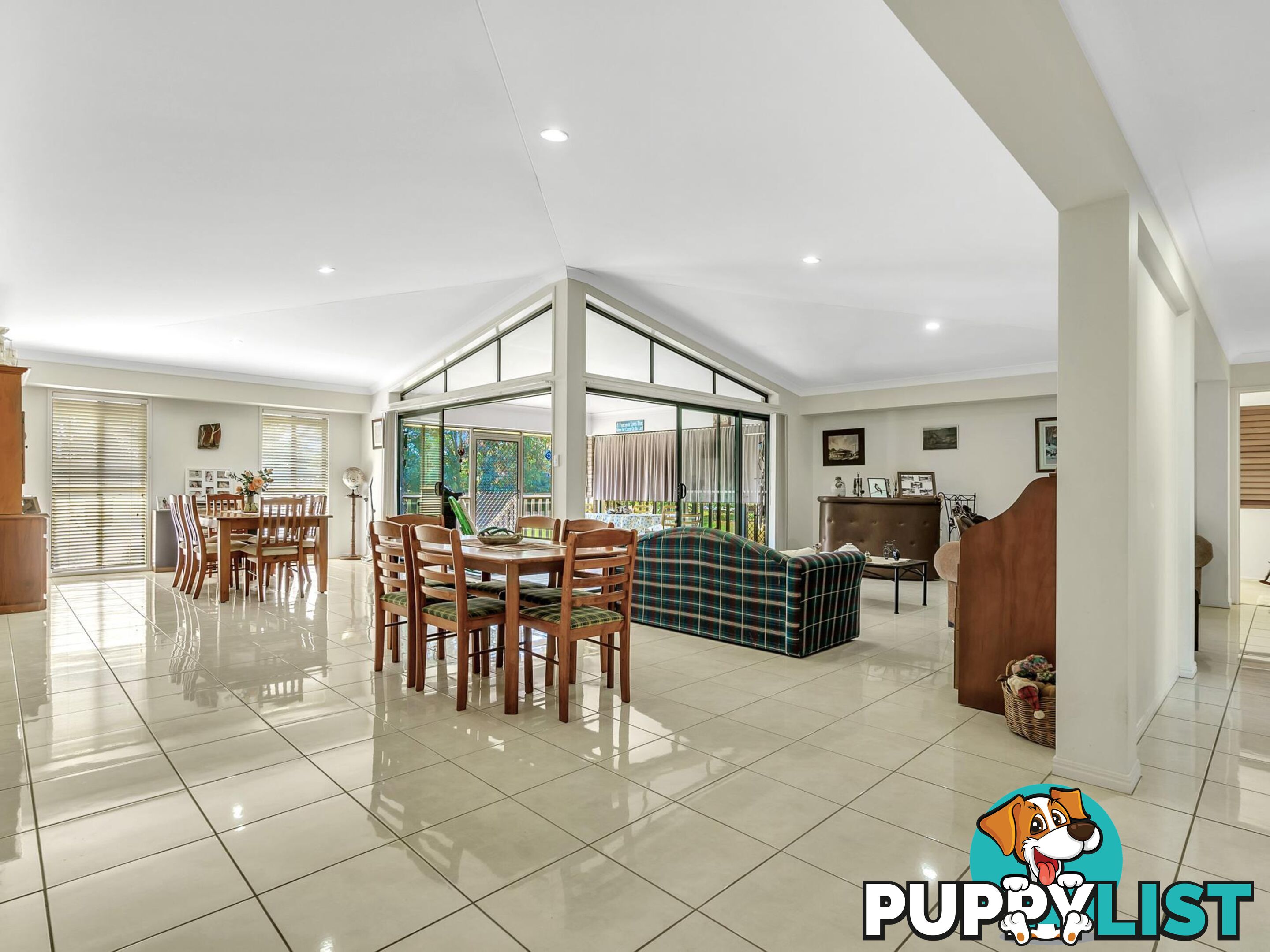 95A Golf Links Road ILARWILL NSW 2463