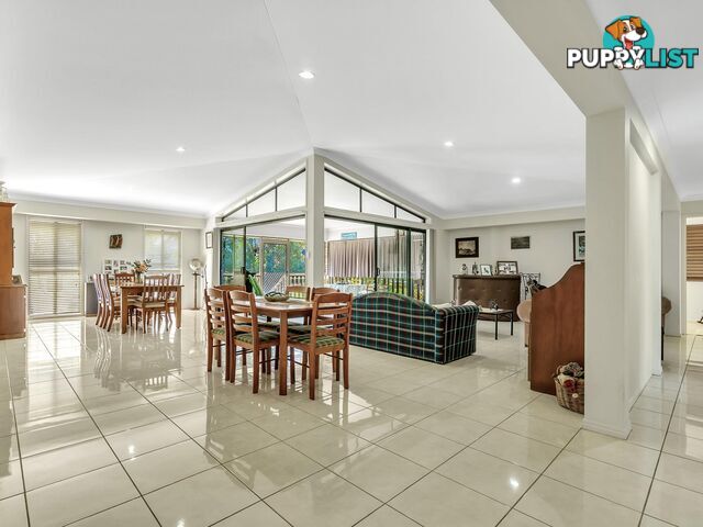 95A Golf Links Road ILARWILL NSW 2463