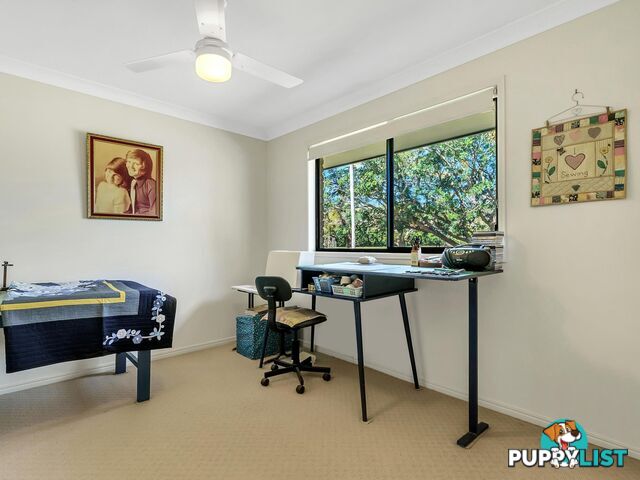 95A Golf Links Road ILARWILL NSW 2463