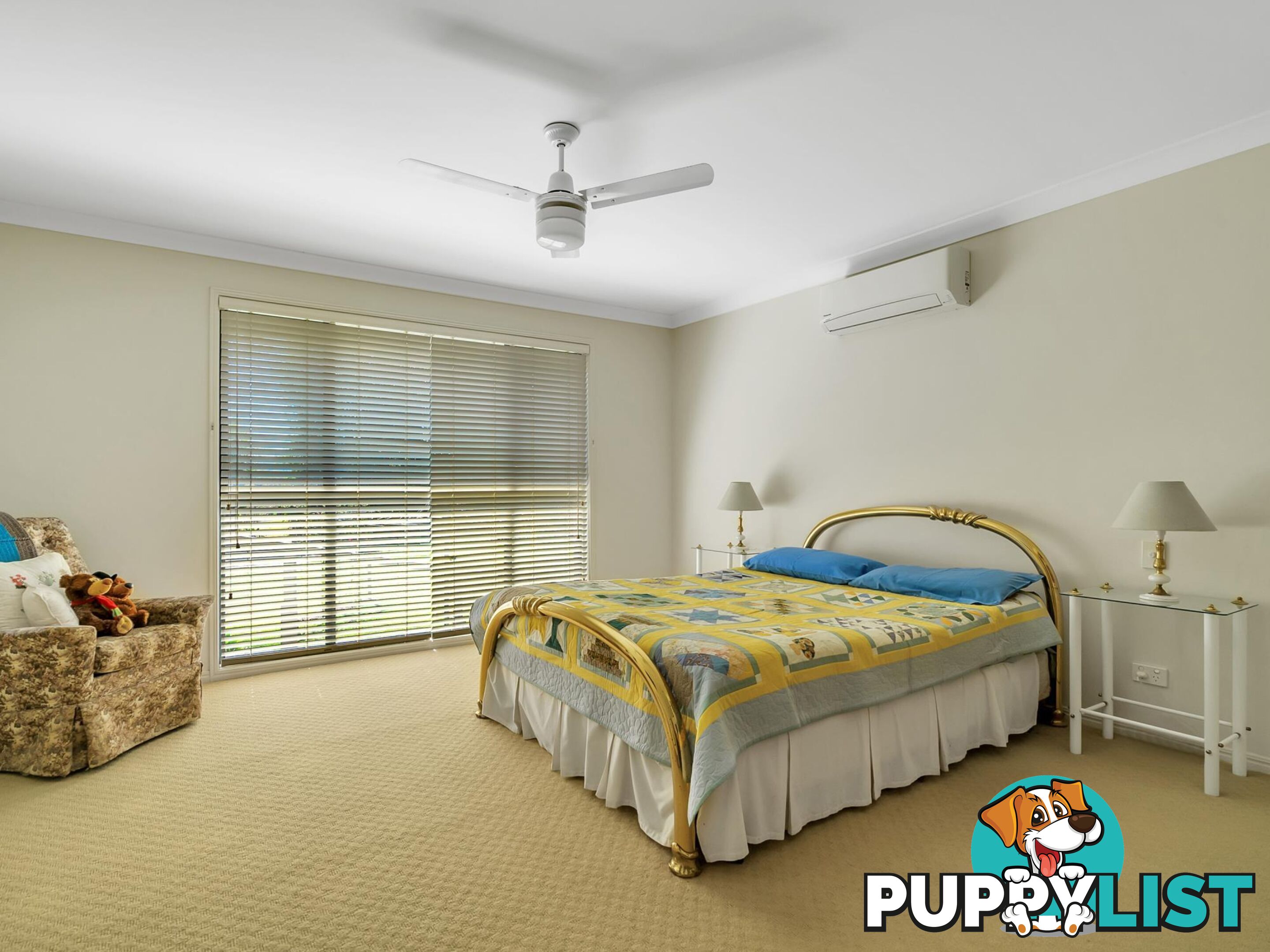 95A Golf Links Road ILARWILL NSW 2463