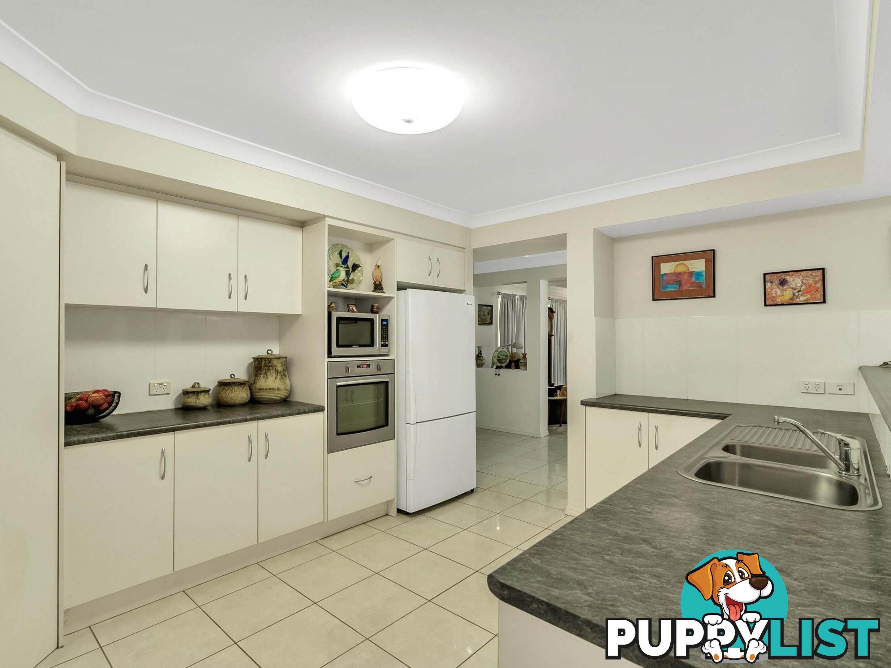 95A Golf Links Road ILARWILL NSW 2463