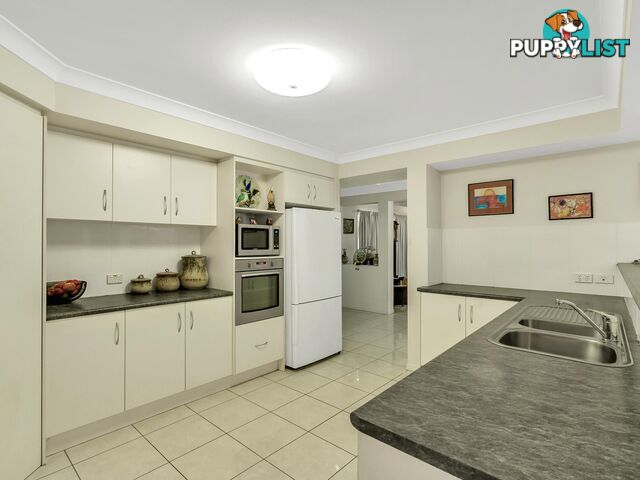 95A Golf Links Road ILARWILL NSW 2463