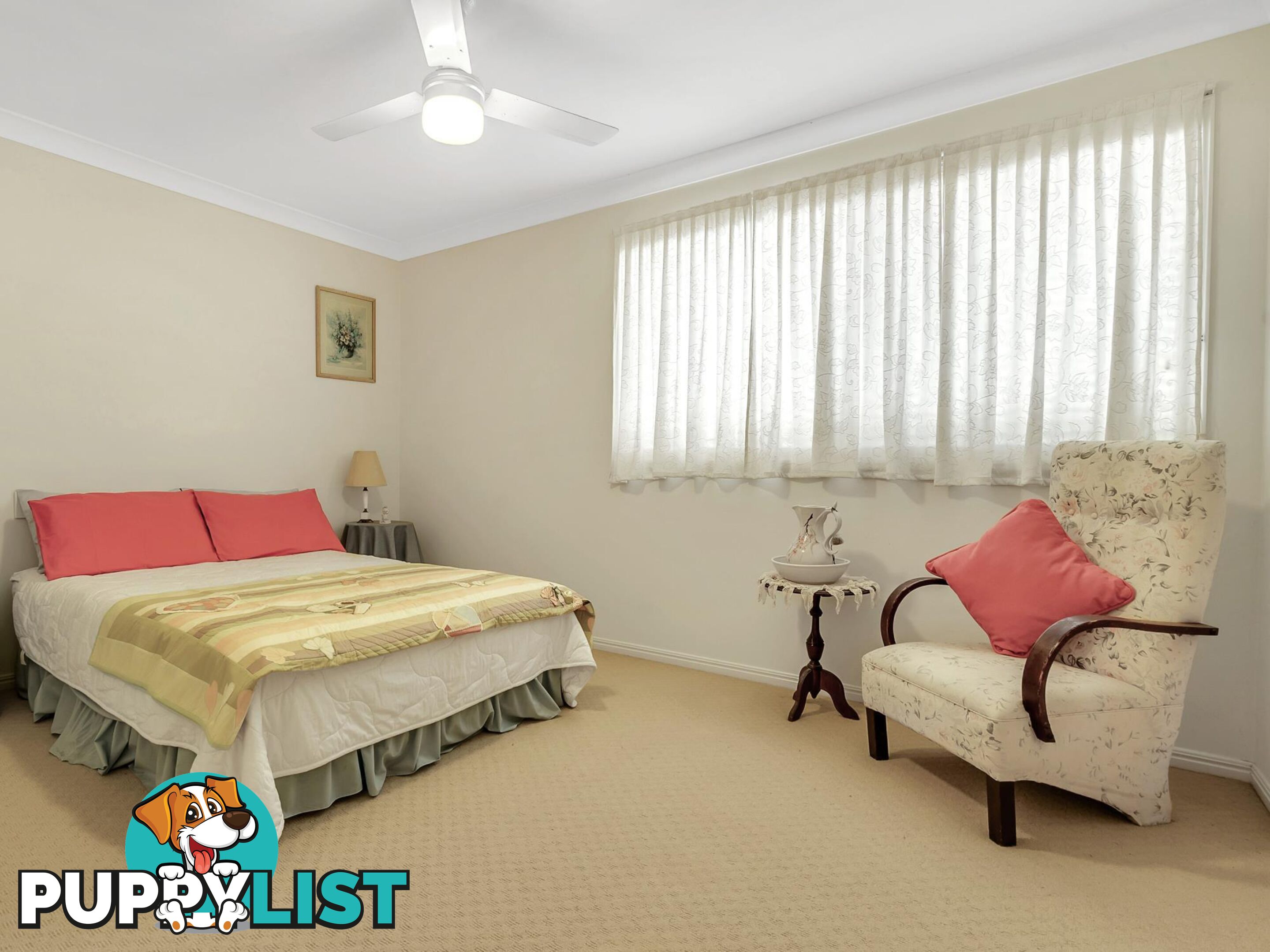 95A Golf Links Road ILARWILL NSW 2463