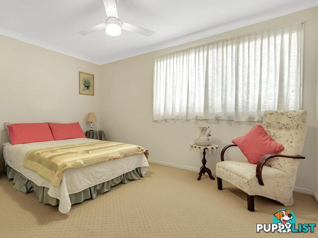 95A Golf Links Road ILARWILL NSW 2463