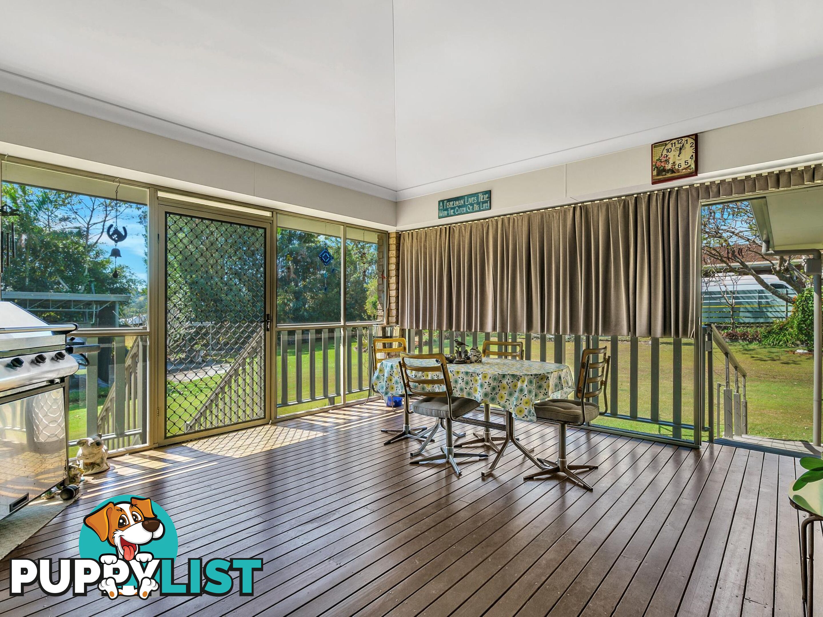 95A Golf Links Road ILARWILL NSW 2463