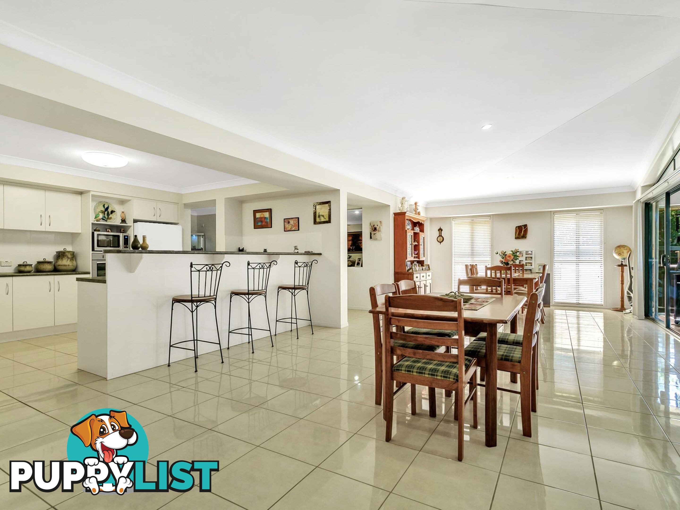 95A Golf Links Road ILARWILL NSW 2463