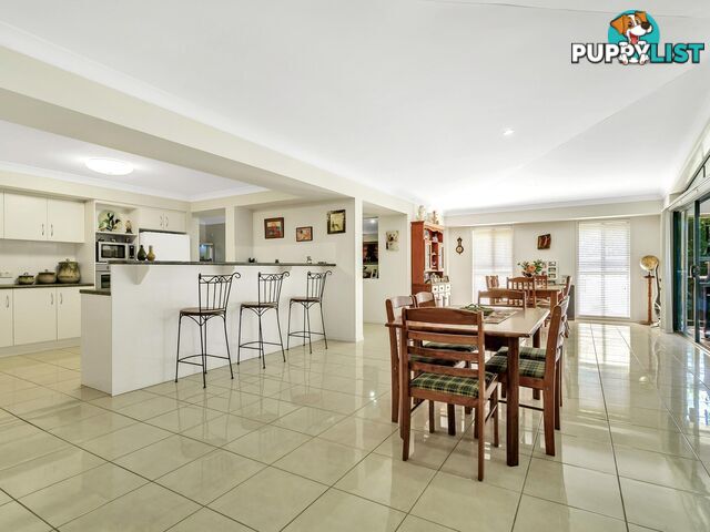 95A Golf Links Road ILARWILL NSW 2463