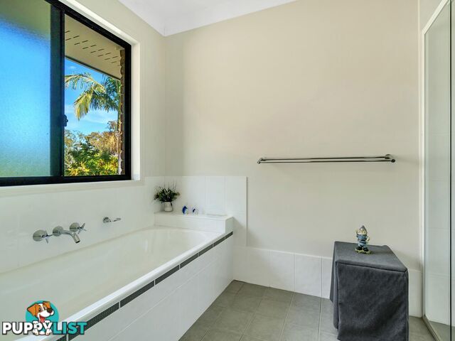 95A Golf Links Road ILARWILL NSW 2463