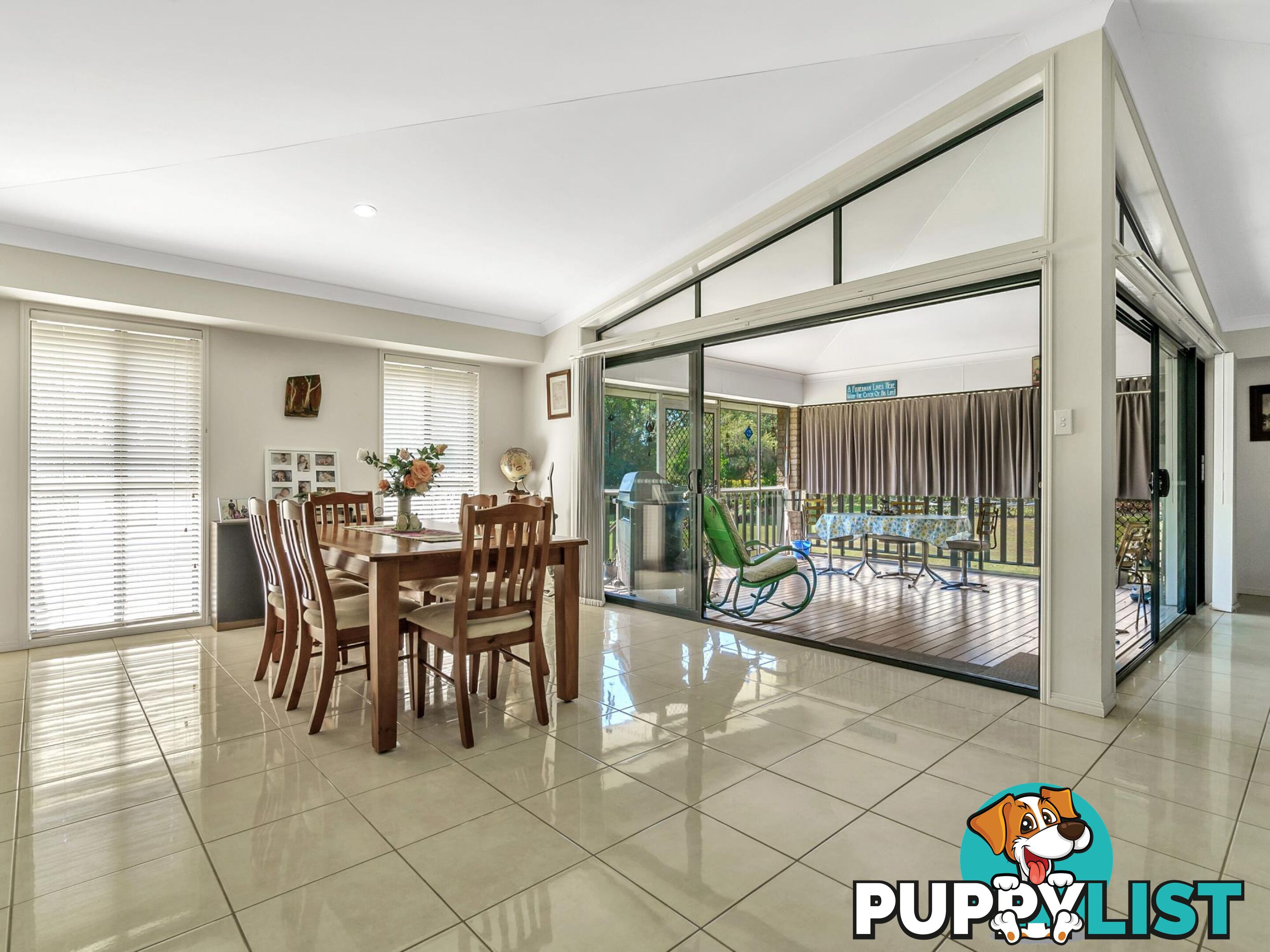 95A Golf Links Road ILARWILL NSW 2463