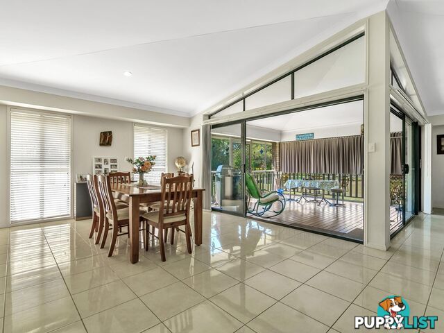 95A Golf Links Road ILARWILL NSW 2463