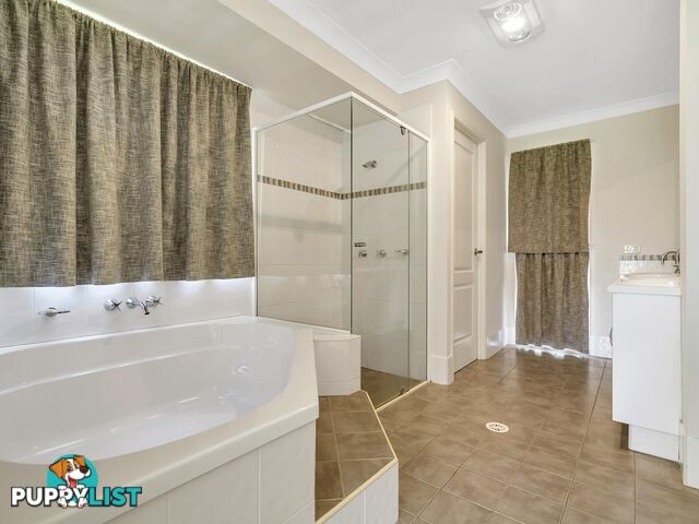 95A Golf Links Road ILARWILL NSW 2463