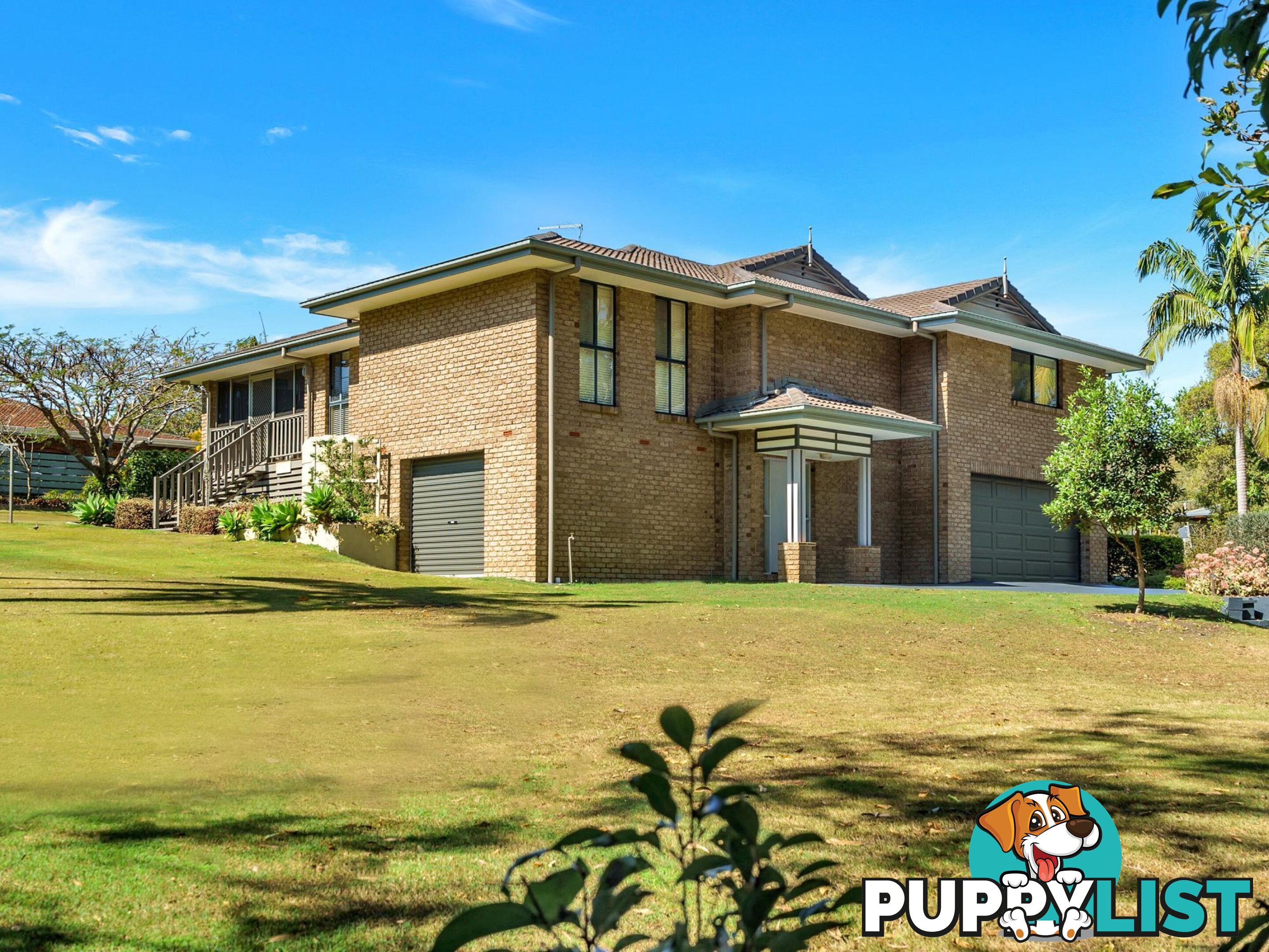 95A Golf Links Road ILARWILL NSW 2463