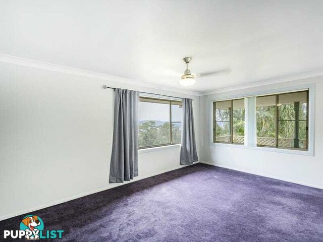 6/44 Roderick Street MACLEAN NSW 2463