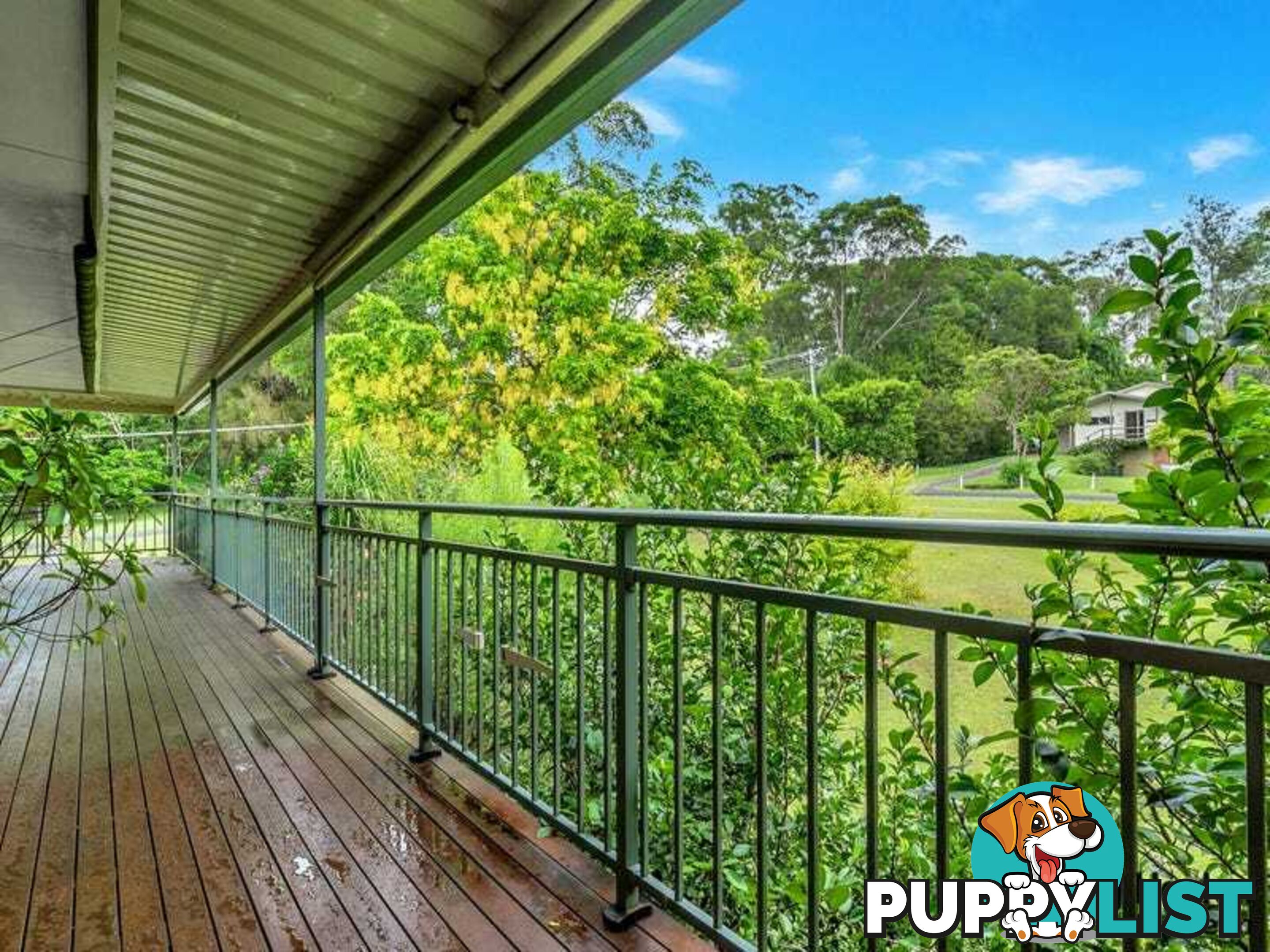 4 Prince Street ASHBY NSW 2463