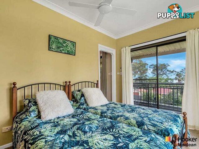 4 Prince Street ASHBY NSW 2463