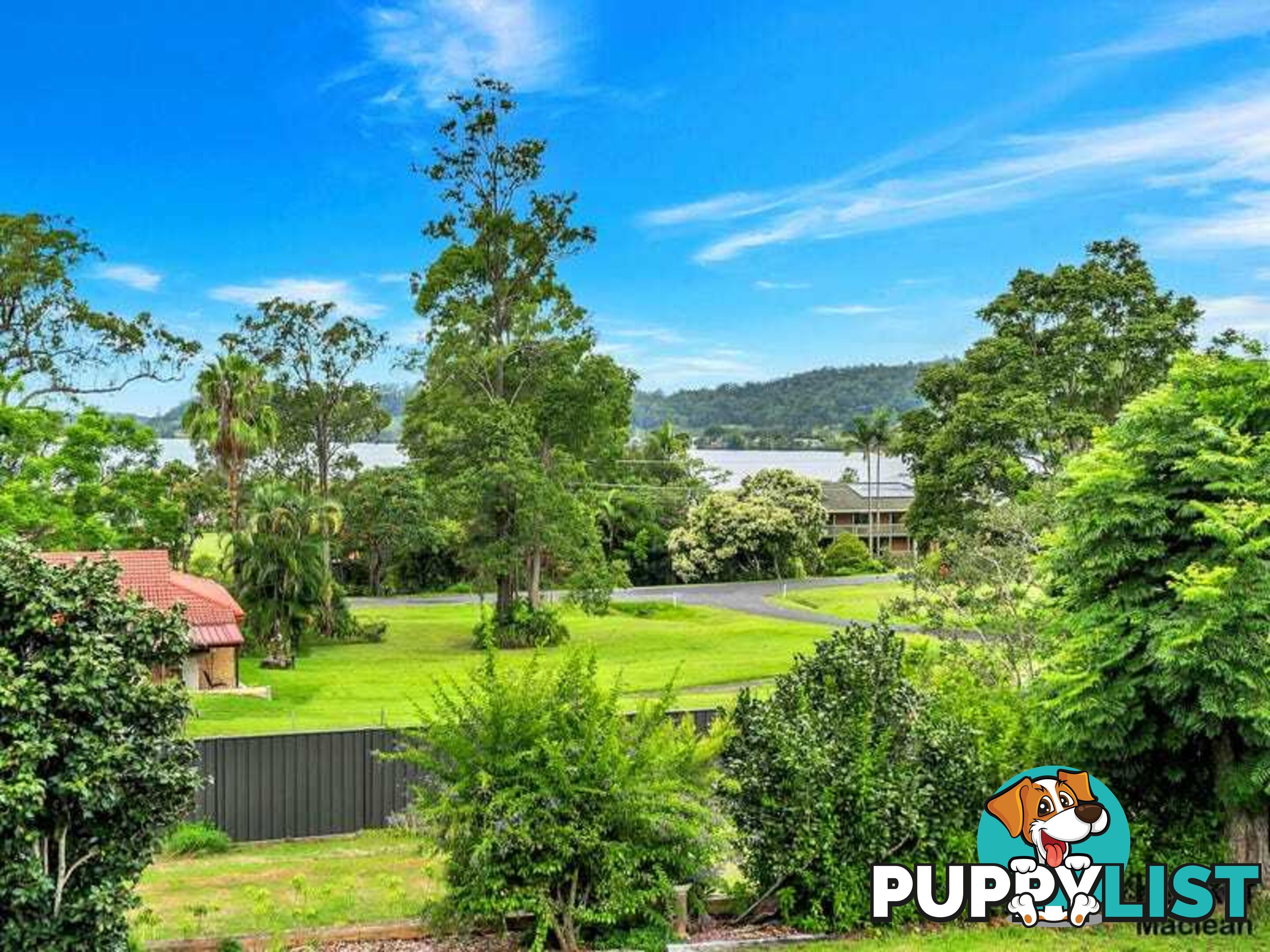 4 Prince Street ASHBY NSW 2463