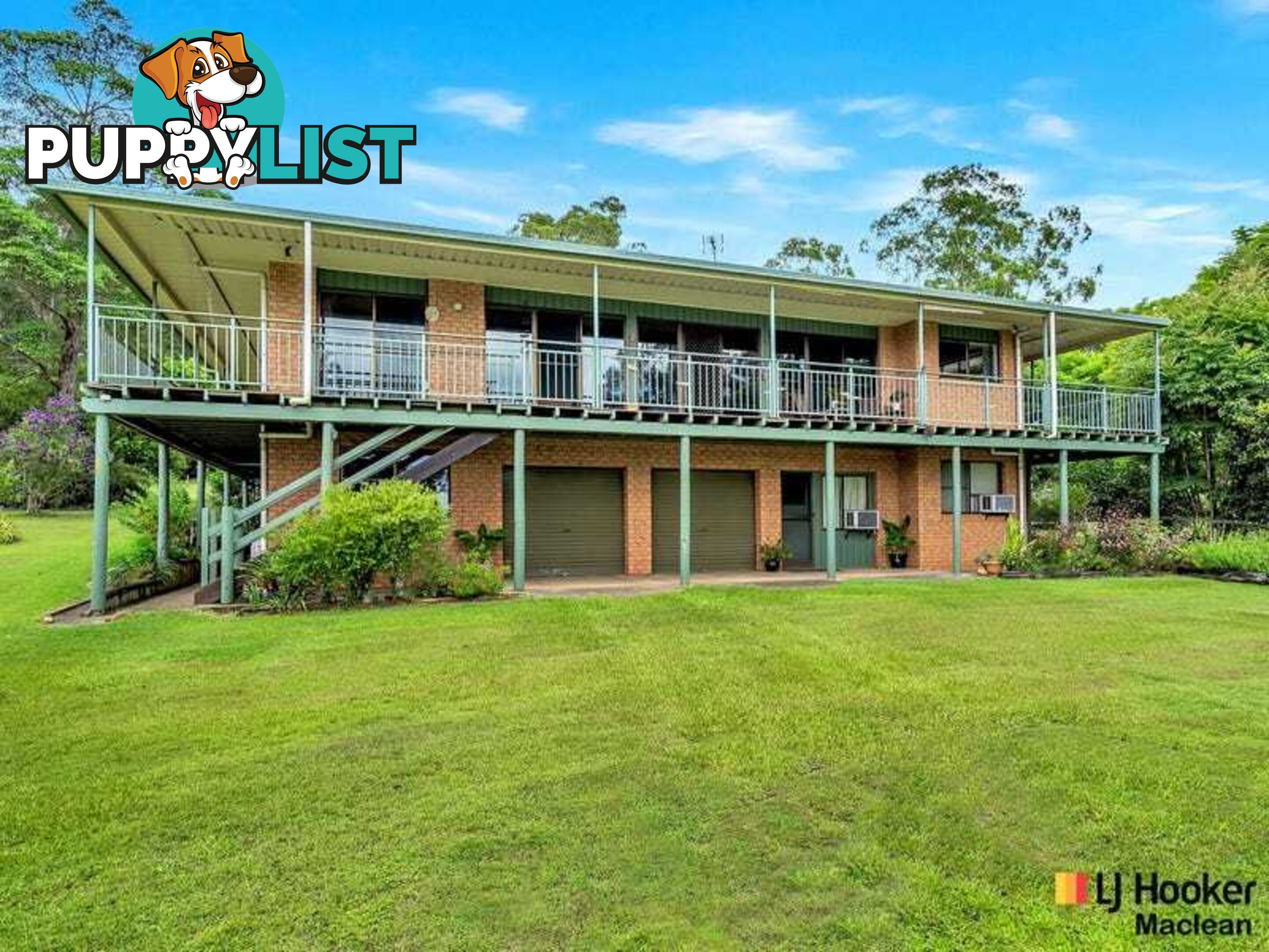 4 Prince Street ASHBY NSW 2463