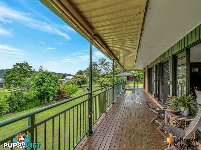 4 Prince Street ASHBY NSW 2463