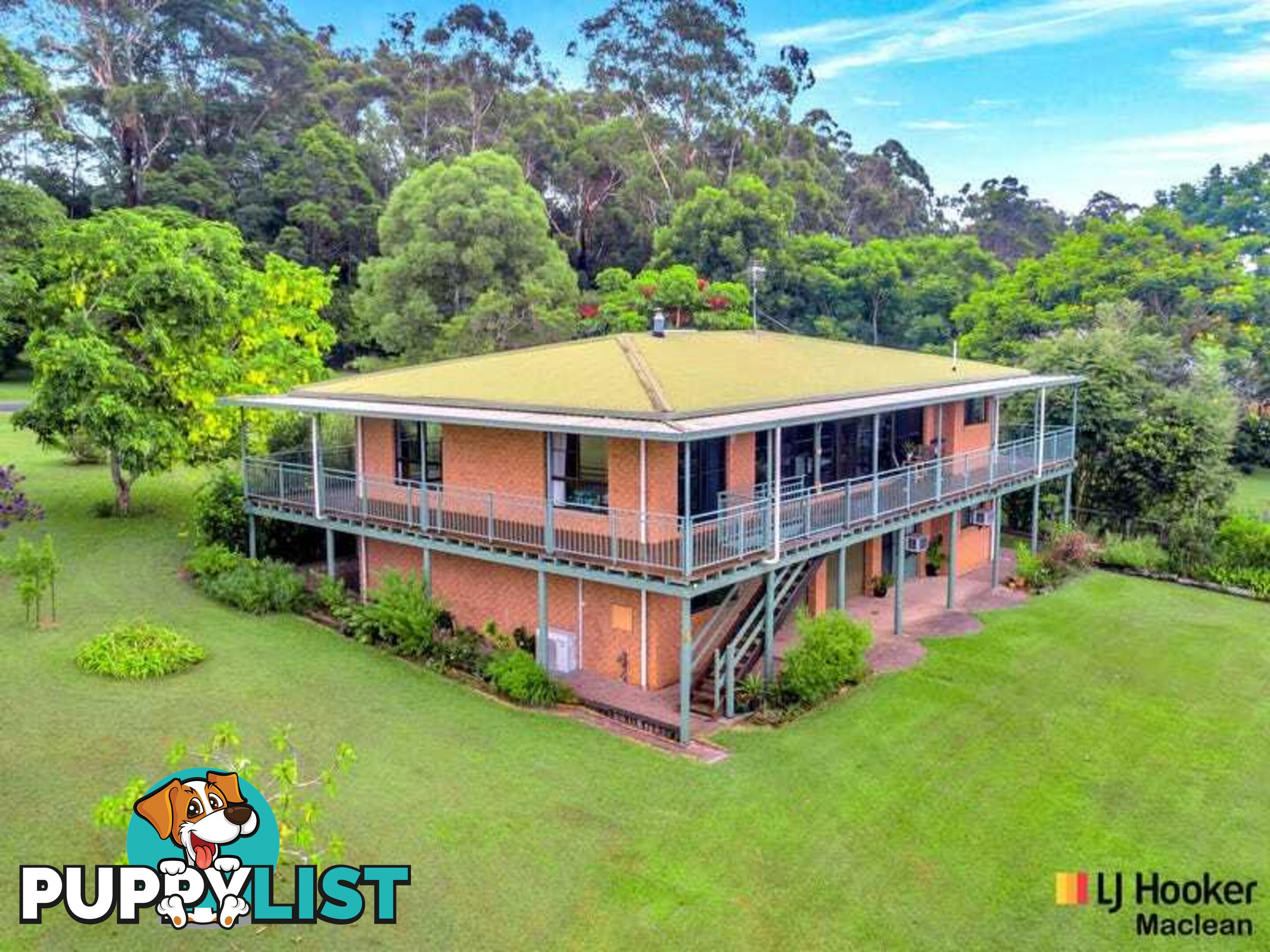 4 Prince Street ASHBY NSW 2463