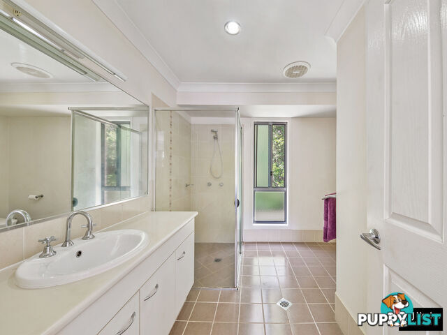 18 Albert Place GULMARRAD NSW 2463