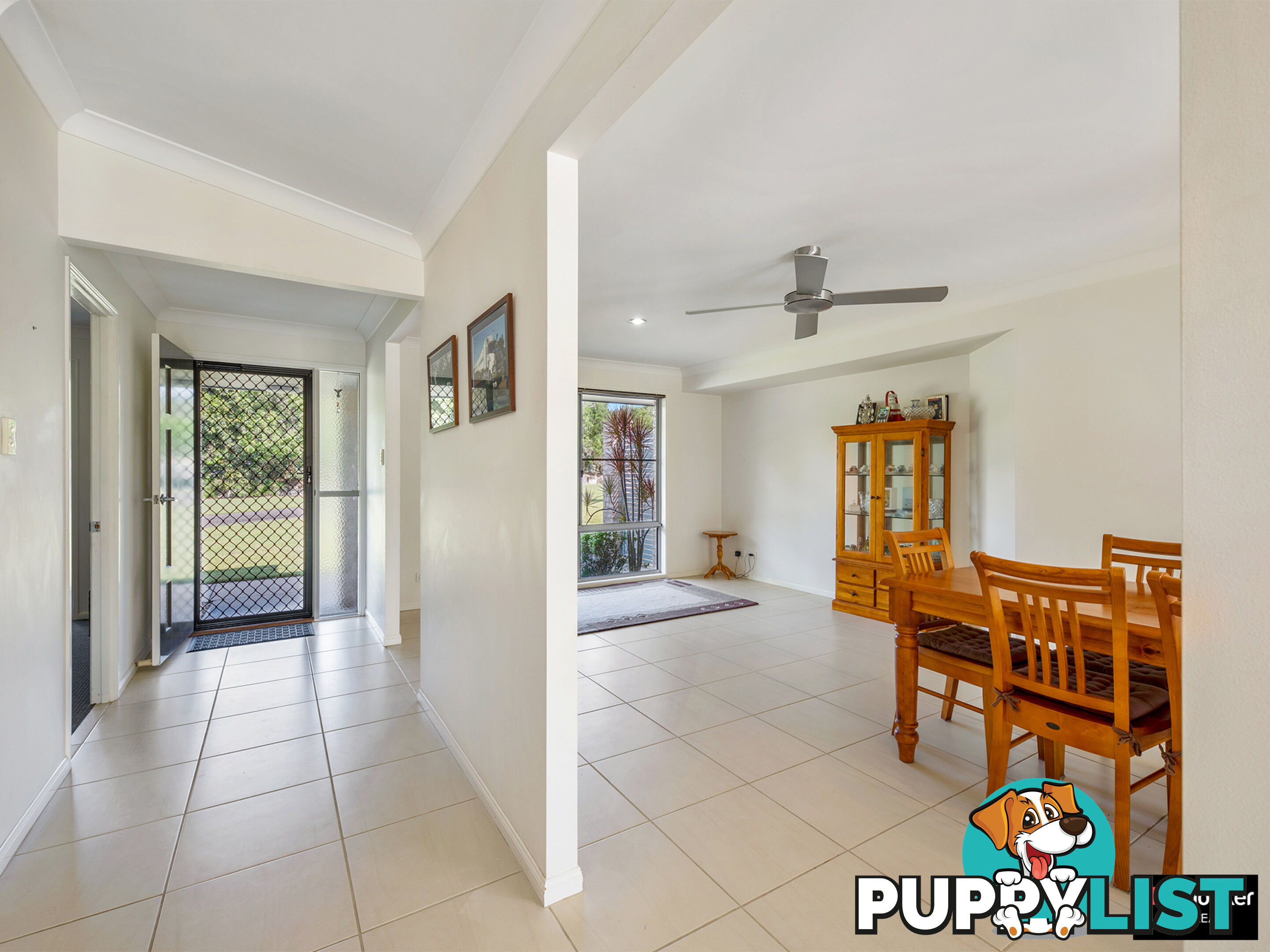 18 Albert Place GULMARRAD NSW 2463