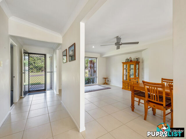 18 Albert Place GULMARRAD NSW 2463