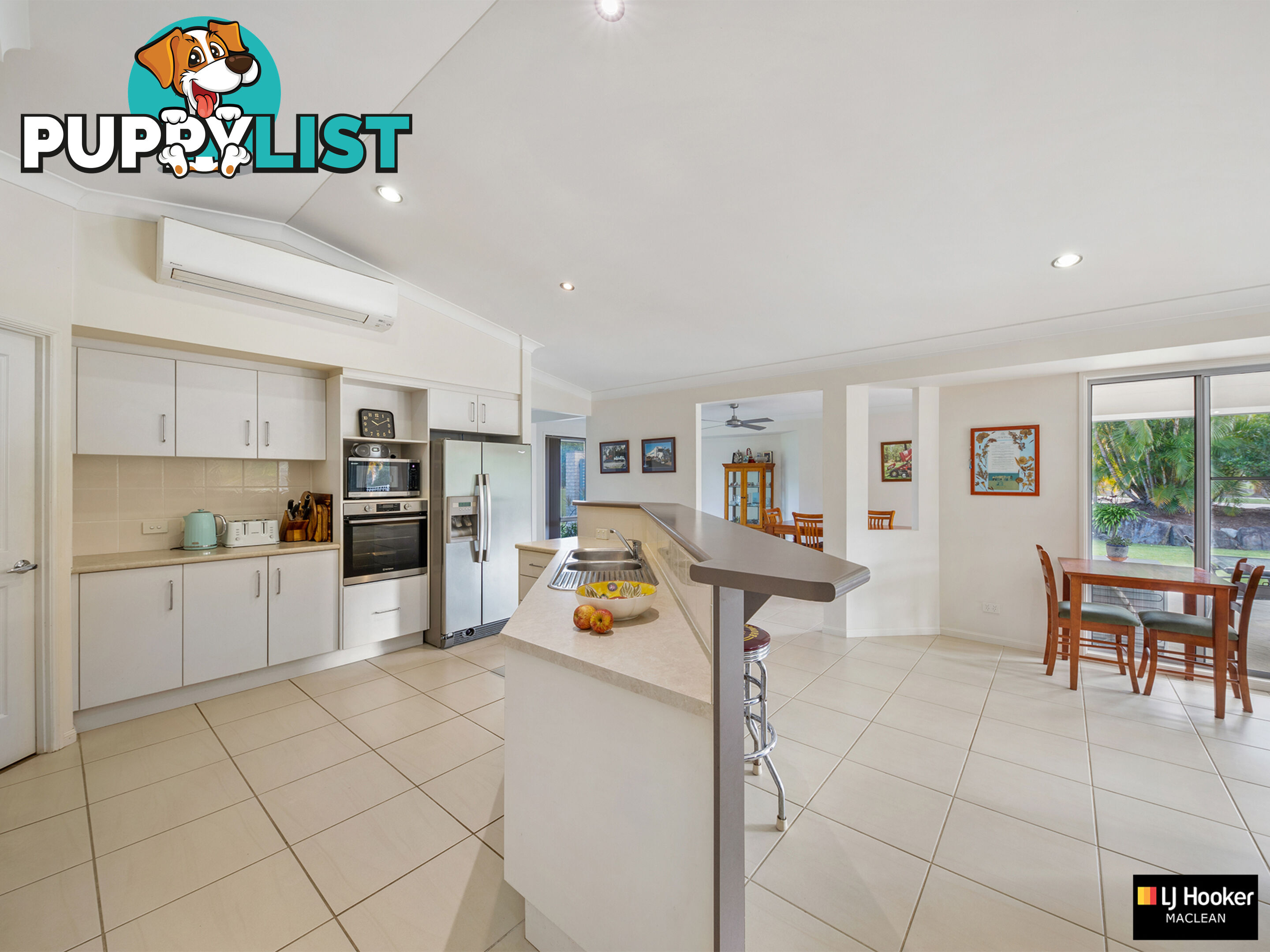 18 Albert Place GULMARRAD NSW 2463