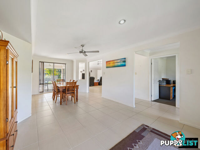 18 Albert Place GULMARRAD NSW 2463