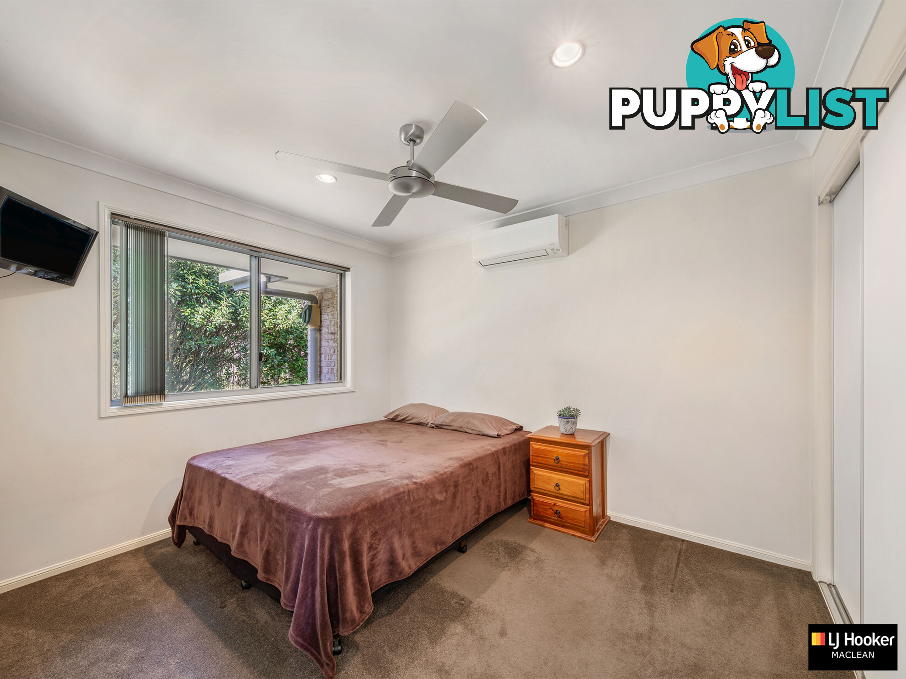 18 Albert Place GULMARRAD NSW 2463