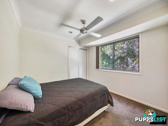 18 Albert Place GULMARRAD NSW 2463