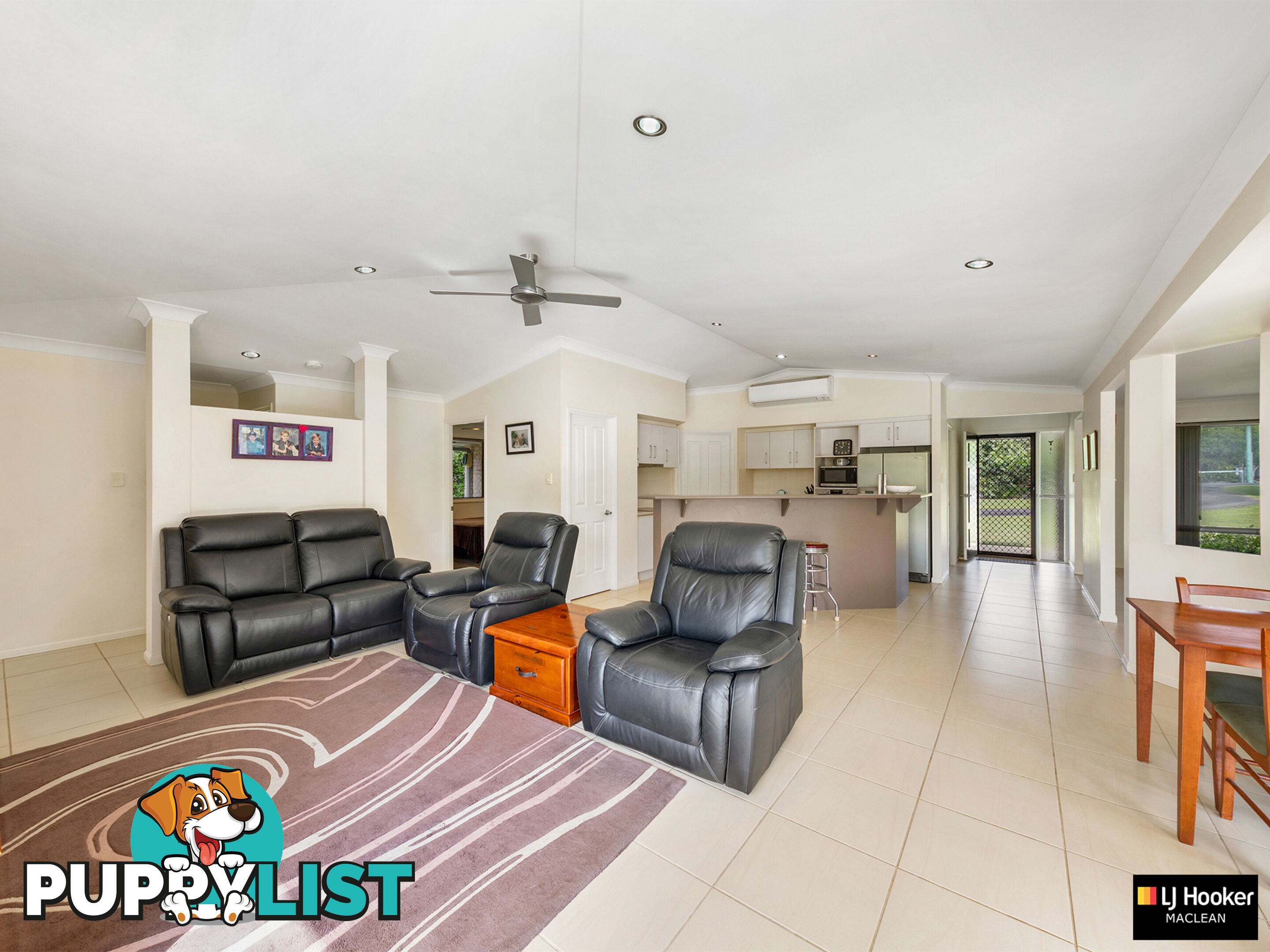 18 Albert Place GULMARRAD NSW 2463