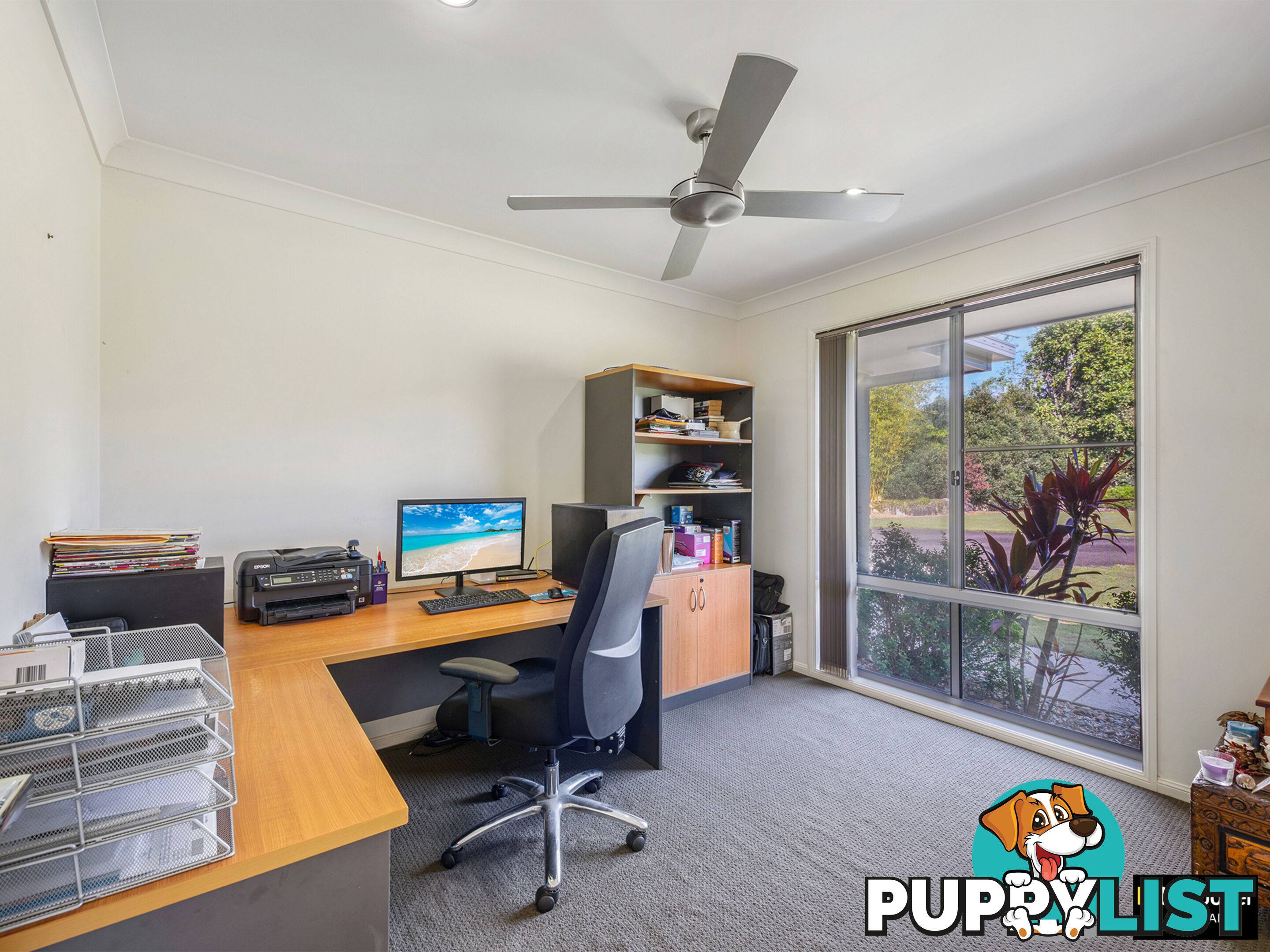 18 Albert Place GULMARRAD NSW 2463