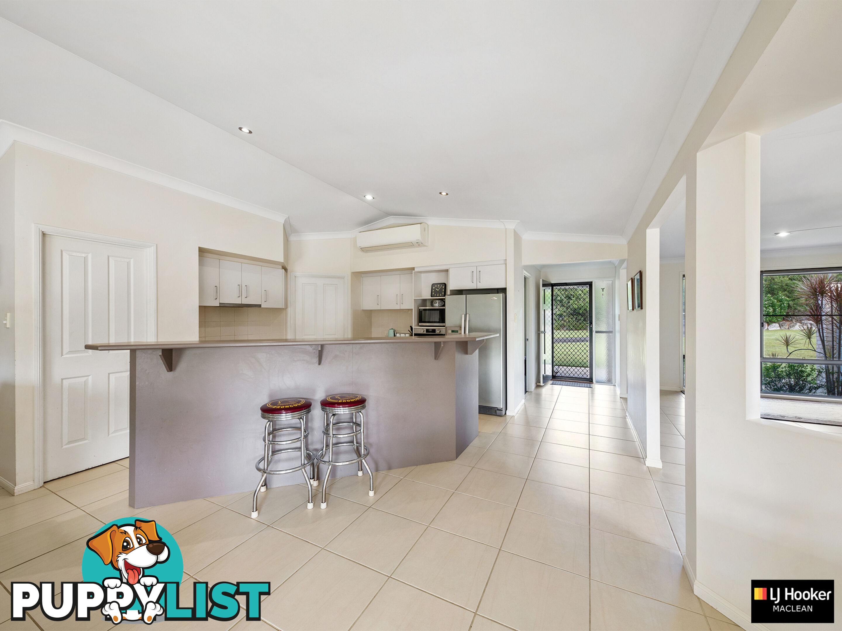 18 Albert Place GULMARRAD NSW 2463