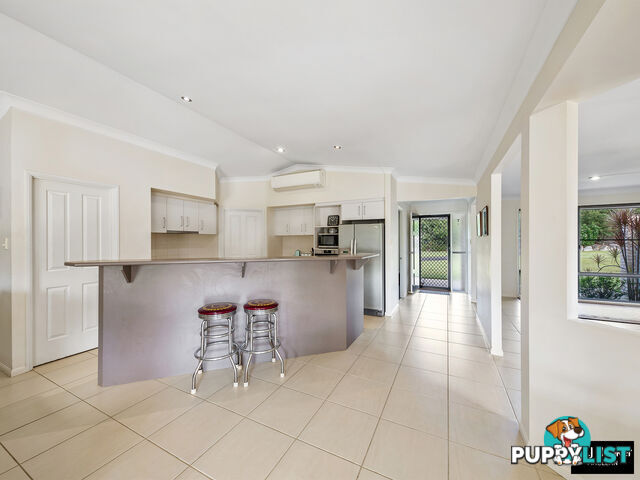 18 Albert Place GULMARRAD NSW 2463