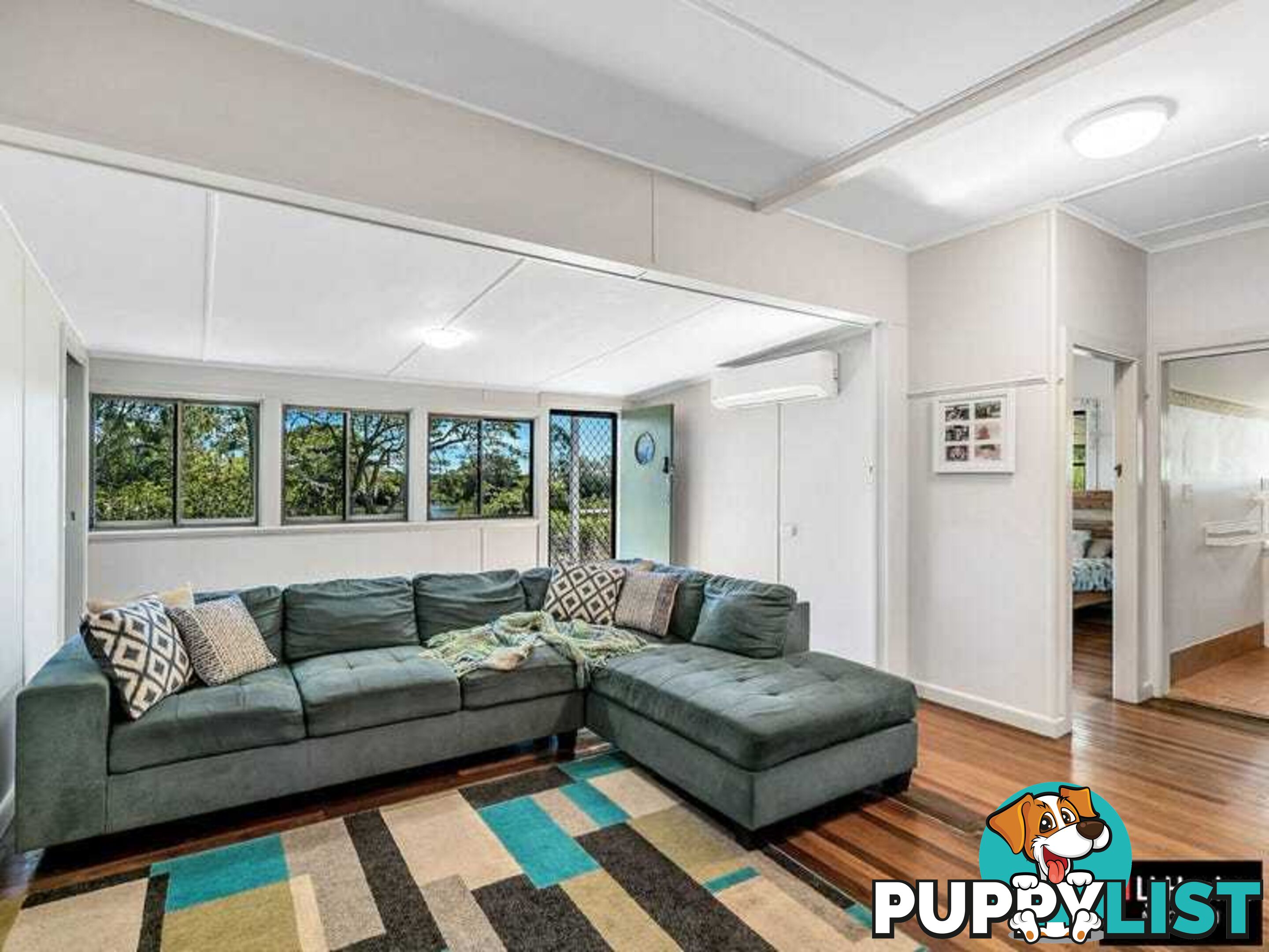 282 Serpentine Channel South Bank Road HARWOOD NSW 2465