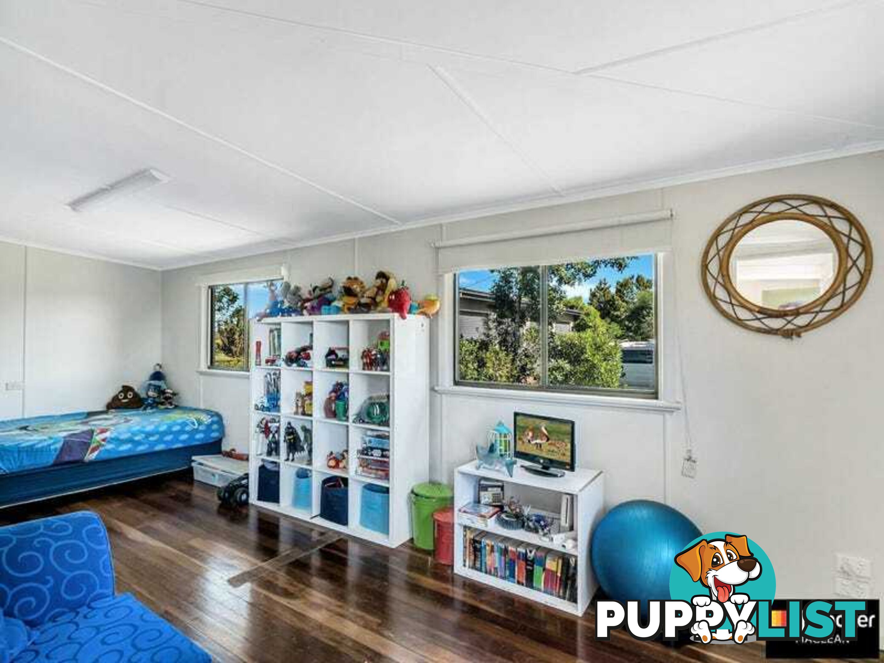 282 Serpentine Channel South Bank Road HARWOOD NSW 2465