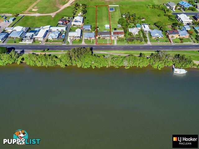 73 River Street MACLEAN NSW 2463